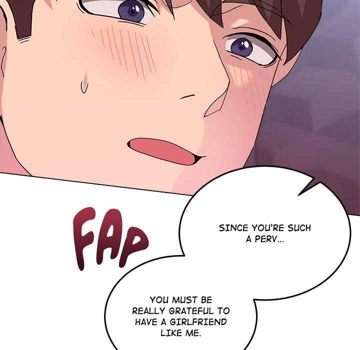 No Men Allowed Chap Chapter 18-No Men Allowed - Next Chap 20