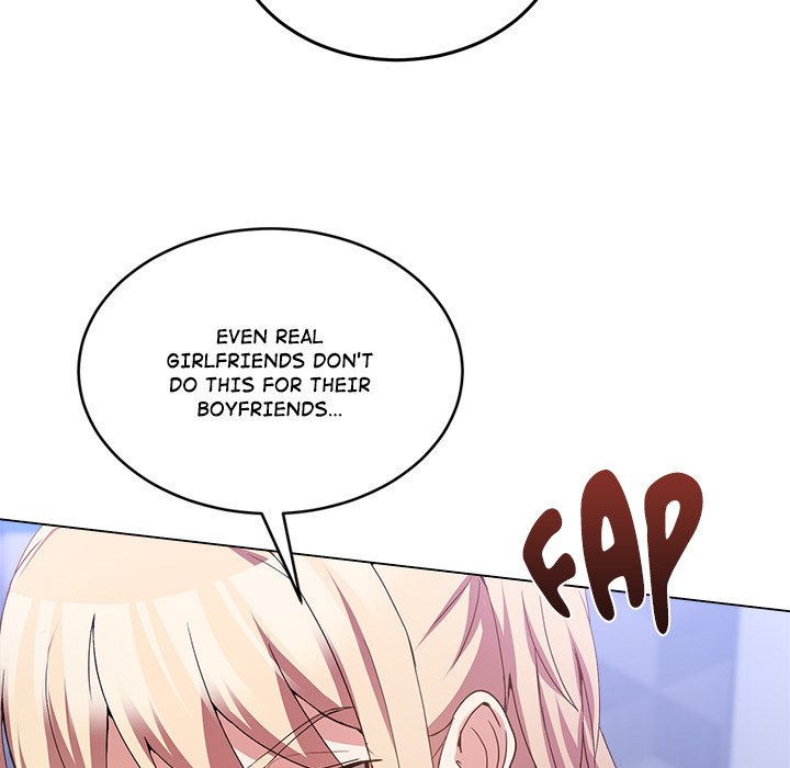 No Men Allowed Chap Chapter 18-No Men Allowed - Next Chap 20