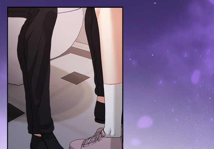 No Men Allowed Chap Chapter 18-No Men Allowed - Next Chap 20