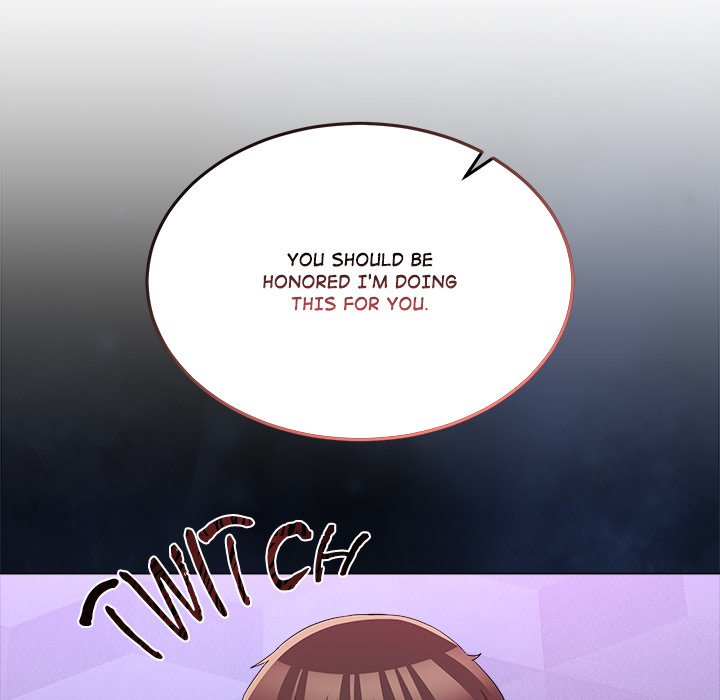 No Men Allowed Chap Chapter 18-No Men Allowed - Next Chap 20