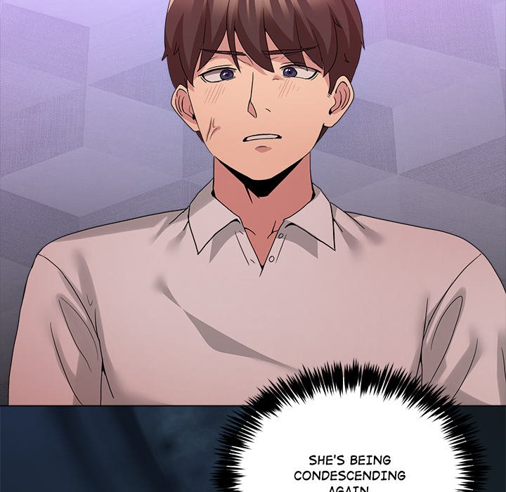 No Men Allowed Chap Chapter 18-No Men Allowed - Next Chap 20