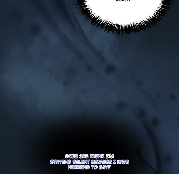 No Men Allowed Chap Chapter 18-No Men Allowed - Next Chap 20