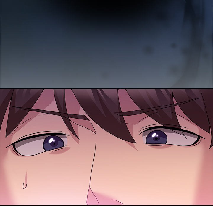 No Men Allowed Chap Chapter 18-No Men Allowed - Next Chap 20