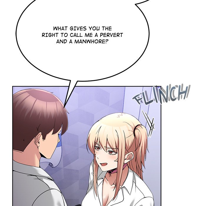 No Men Allowed Chap Chapter 18-No Men Allowed - Next Chap 20