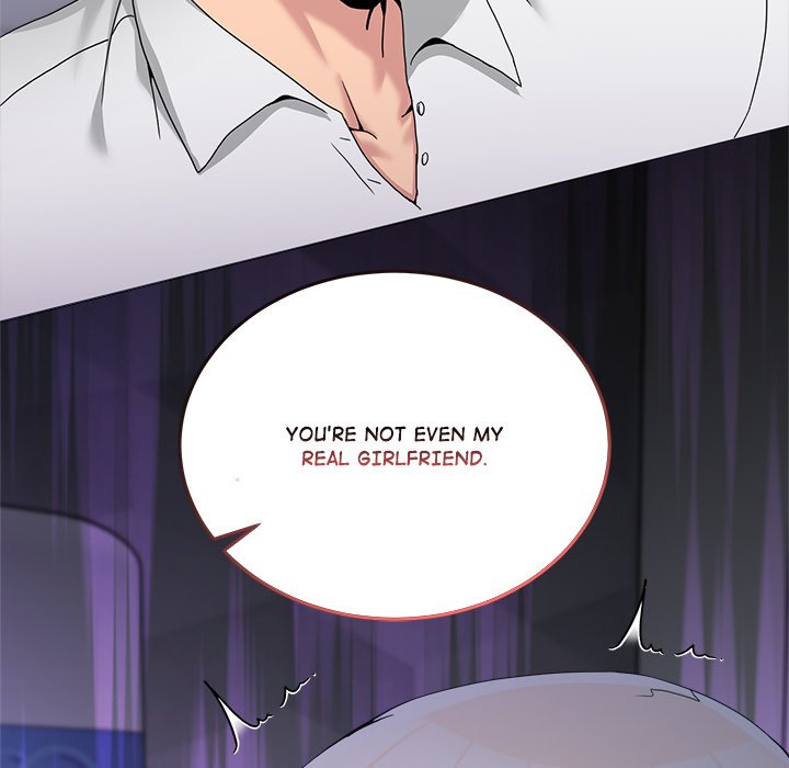 No Men Allowed Chap Chapter 18-No Men Allowed - Next Chap 20