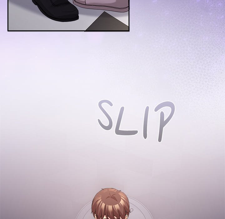 No Men Allowed Chap Chapter 18-No Men Allowed - Next Chap 20