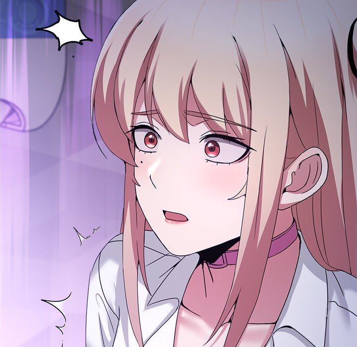 No Men Allowed Chap Chapter 18-No Men Allowed - Next Chap 20