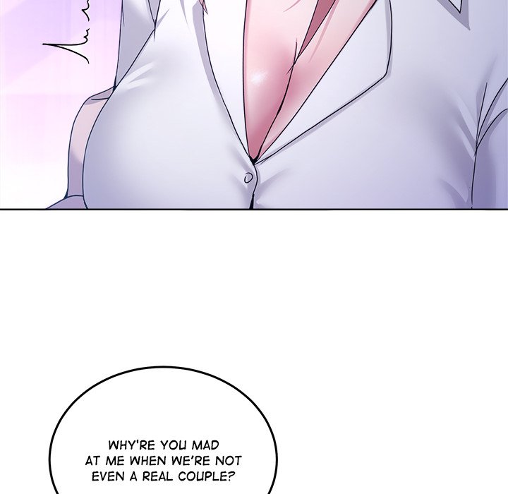 No Men Allowed Chap Chapter 18-No Men Allowed - Next Chap 20