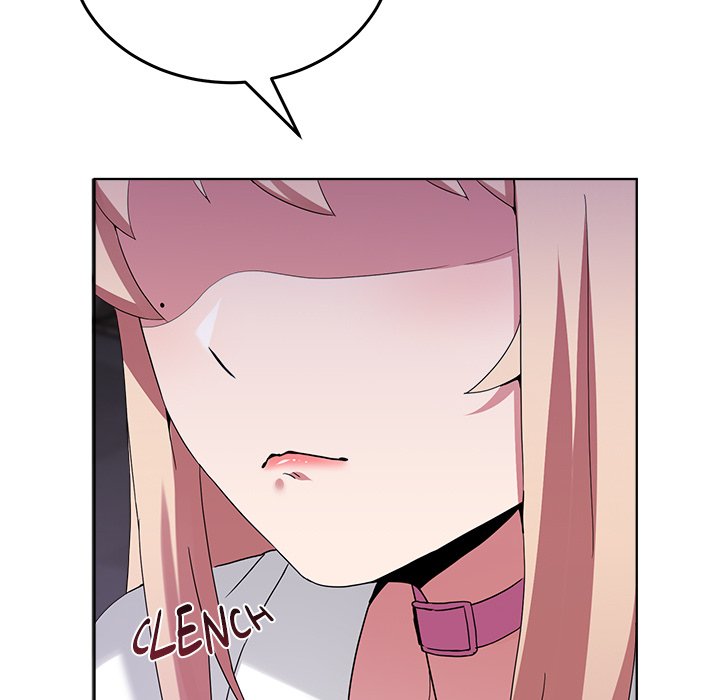 No Men Allowed Chap Chapter 18-No Men Allowed - Next Chap 20