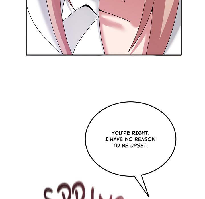 No Men Allowed Chap Chapter 18-No Men Allowed - Next Chap 20