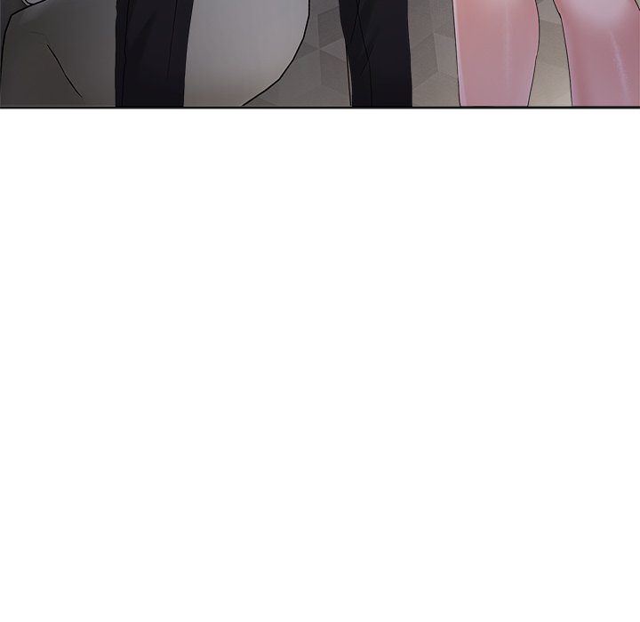 No Men Allowed Chap Chapter 18-No Men Allowed - Next Chap 20