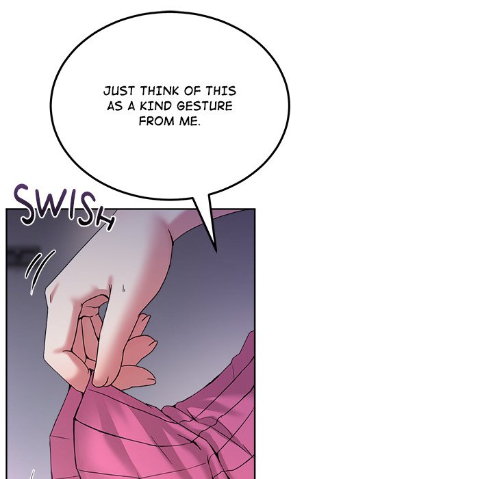 No Men Allowed Chap Chapter 18-No Men Allowed - Next Chap 20