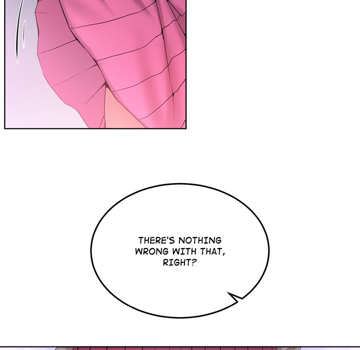 No Men Allowed Chap Chapter 18-No Men Allowed - Next Chap 20