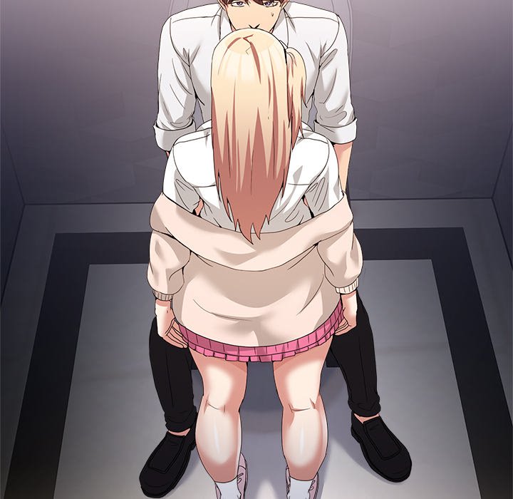 No Men Allowed Chap Chapter 18-No Men Allowed - Next Chap 20