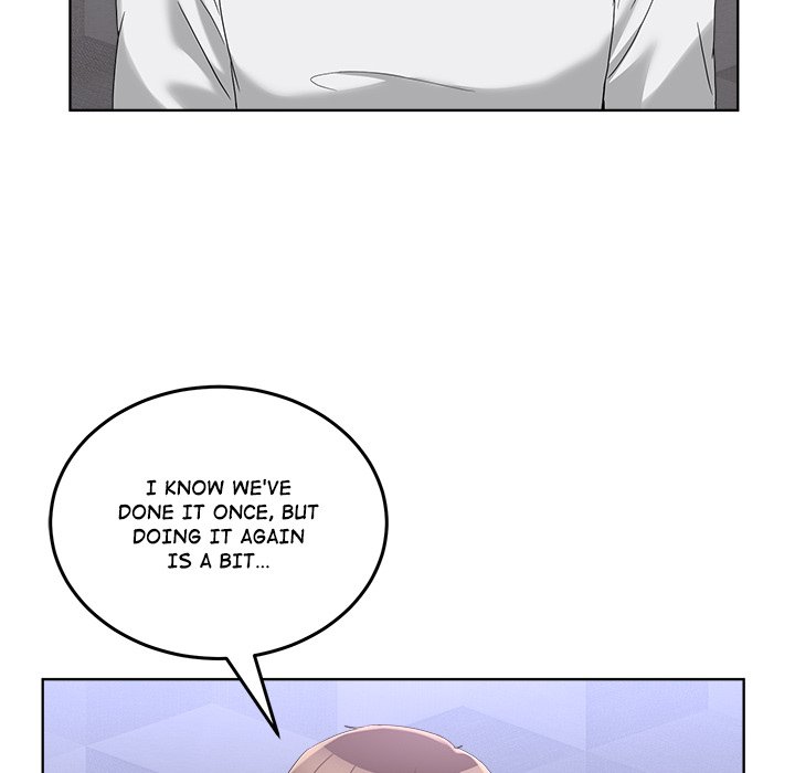 No Men Allowed Chap Chapter 18-No Men Allowed - Next Chap 20