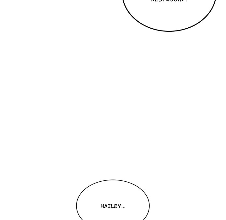 No Men Allowed Chap Chapter 18-No Men Allowed - Next Chap 20