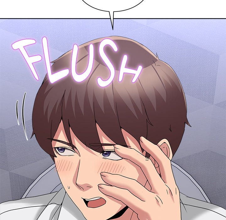 No Men Allowed Chap Chapter 18-No Men Allowed - Next Chap 20