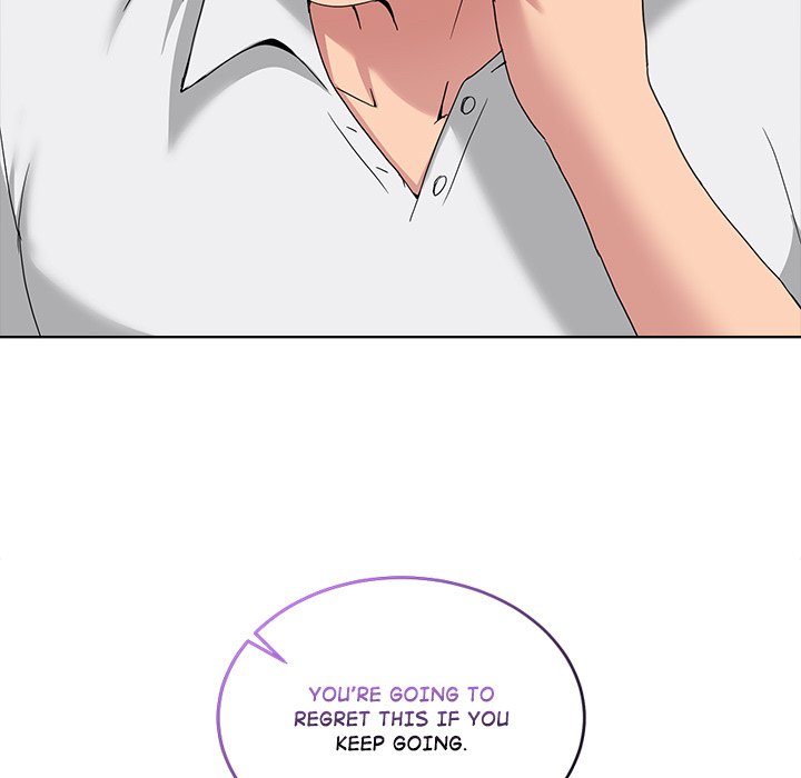 No Men Allowed Chap Chapter 18-No Men Allowed - Next Chap 20