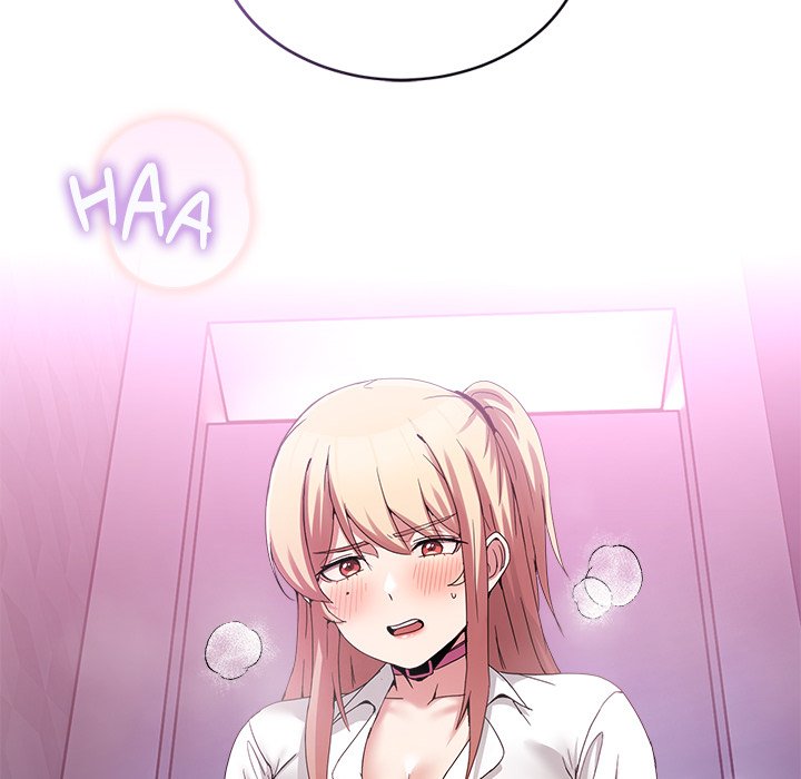 No Men Allowed Chap Chapter 18-No Men Allowed - Next Chap 20