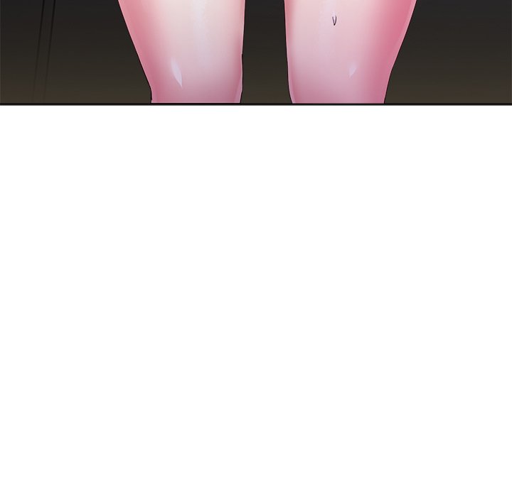 No Men Allowed Chap Chapter 18-No Men Allowed - Next Chap 20