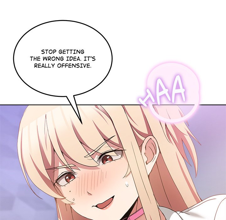 No Men Allowed Chap Chapter 18-No Men Allowed - Next Chap 20