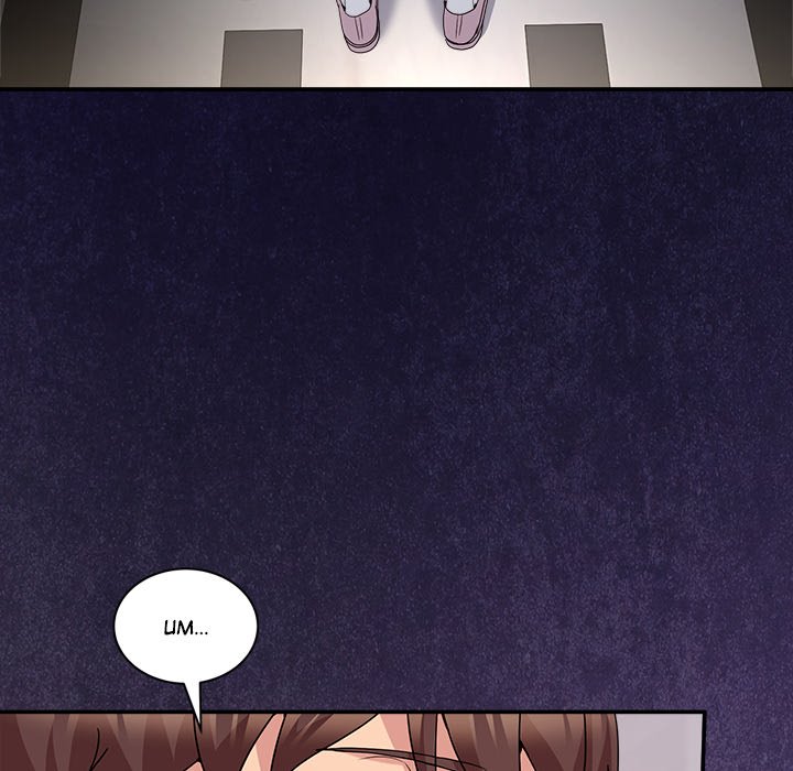 No Men Allowed Chap Chapter 18-No Men Allowed - Next Chap 20