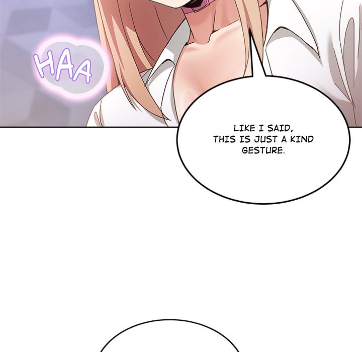 No Men Allowed Chap Chapter 18-No Men Allowed - Next Chap 20