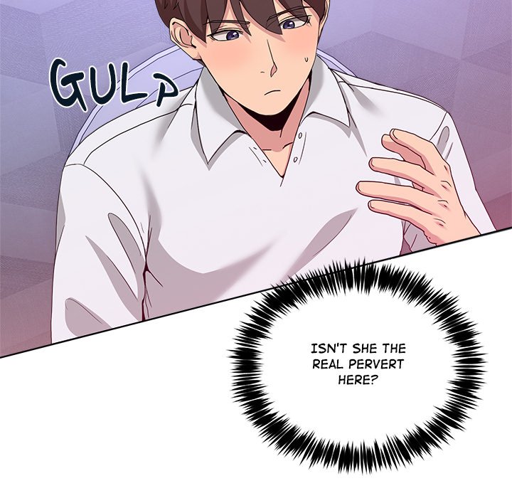 No Men Allowed Chap Chapter 18-No Men Allowed - Next Chap 20