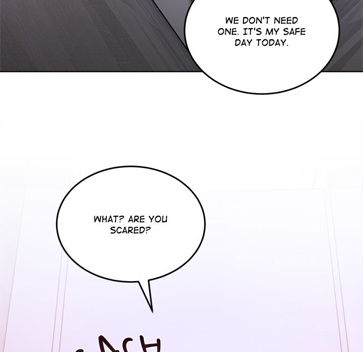 No Men Allowed Chap Chapter 18-No Men Allowed - Next Chap 20