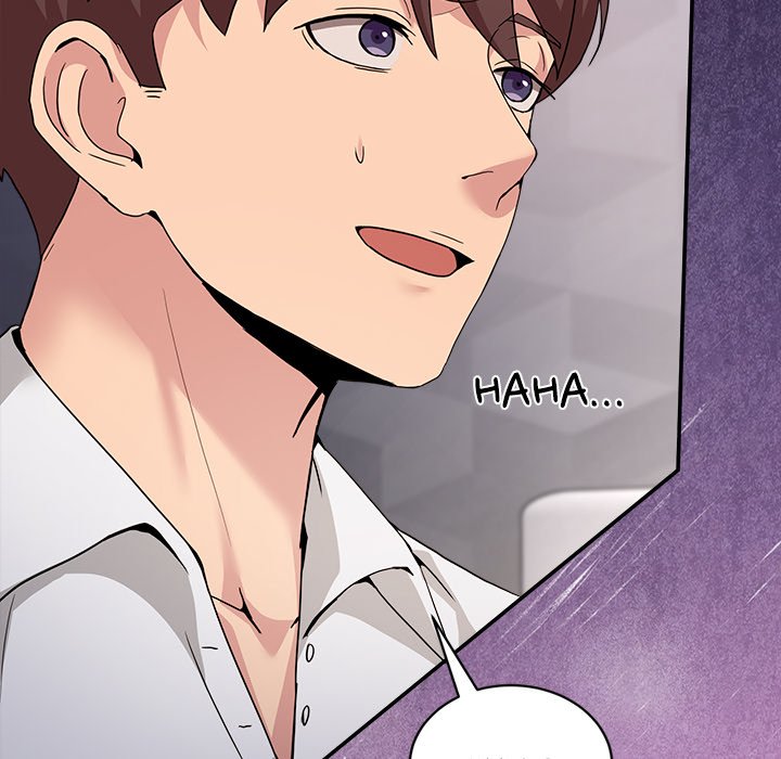 No Men Allowed Chap Chapter 18-No Men Allowed - Next Chap 20