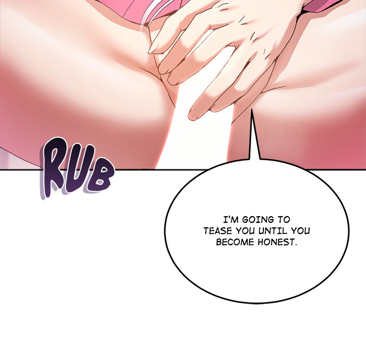 No Men Allowed Chap Chapter 18-No Men Allowed - Next Chap 20