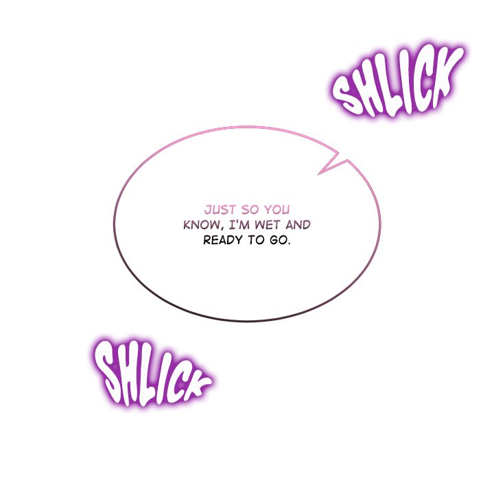 No Men Allowed Chap Chapter 18-No Men Allowed - Next Chap 20