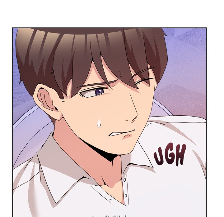 No Men Allowed Chap Chapter 18-No Men Allowed - Next Chap 20