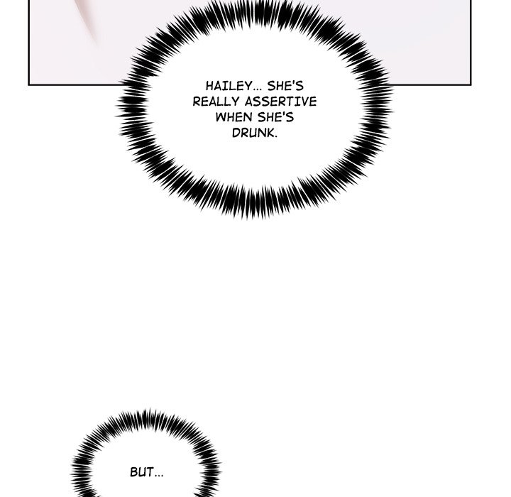 No Men Allowed Chap Chapter 18-No Men Allowed - Next Chap 20