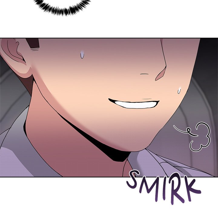 No Men Allowed Chap Chapter 18-No Men Allowed - Next Chap 20