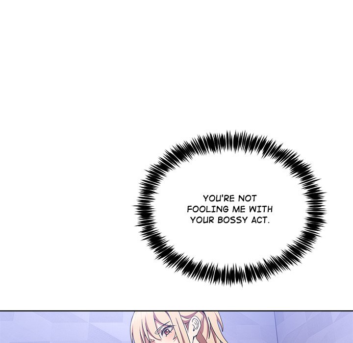 No Men Allowed Chap Chapter 18-No Men Allowed - Next Chap 20