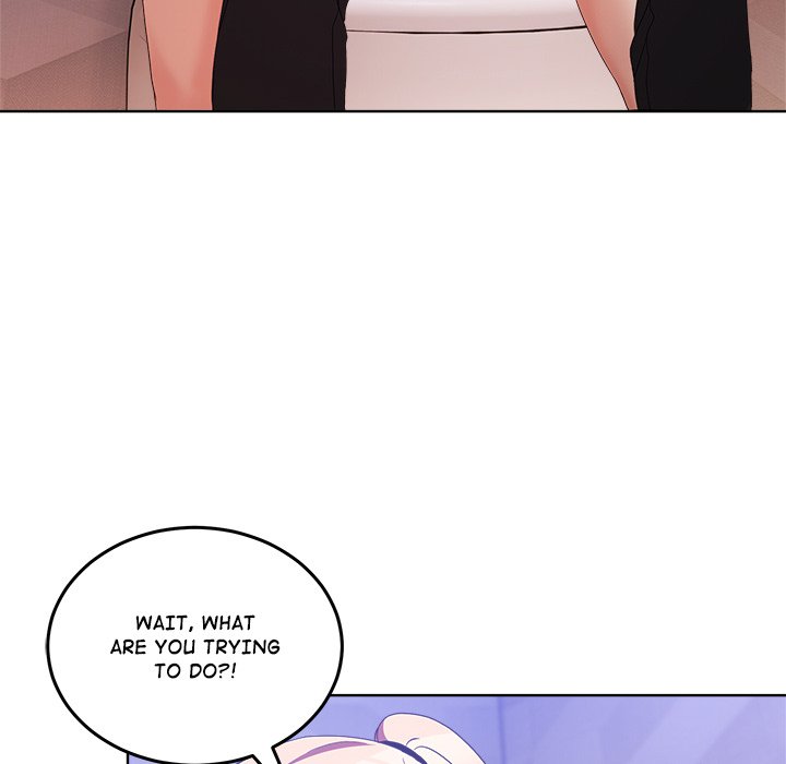 No Men Allowed Chap Chapter 18-No Men Allowed - Next Chap 20