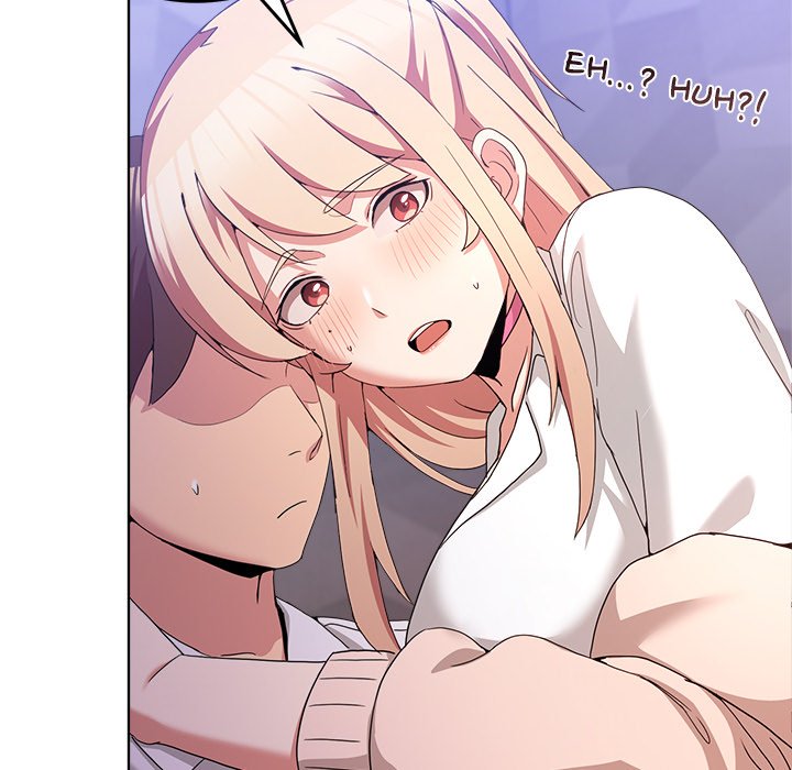 No Men Allowed Chap Chapter 18-No Men Allowed - Next Chap 20