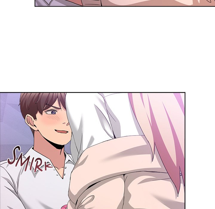 No Men Allowed Chap Chapter 18-No Men Allowed - Next Chap 20