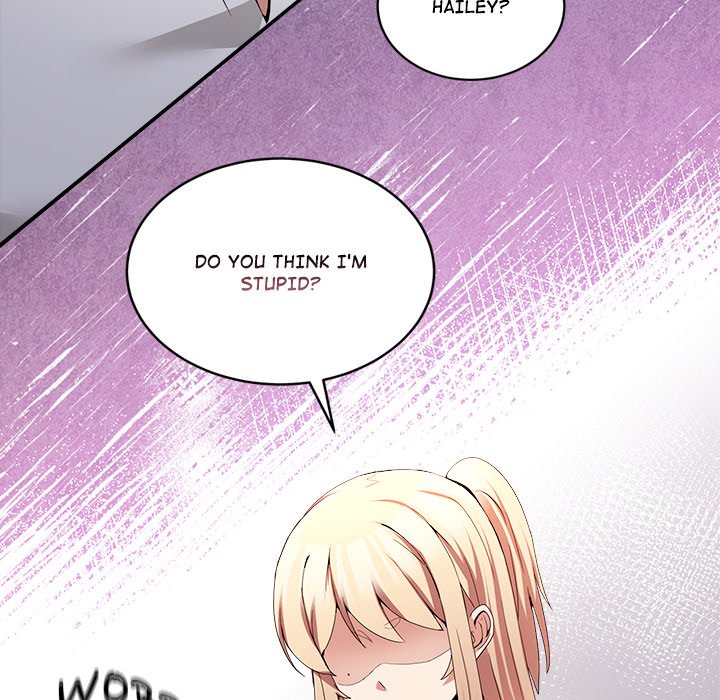 No Men Allowed Chap Chapter 18-No Men Allowed - Next Chap 20