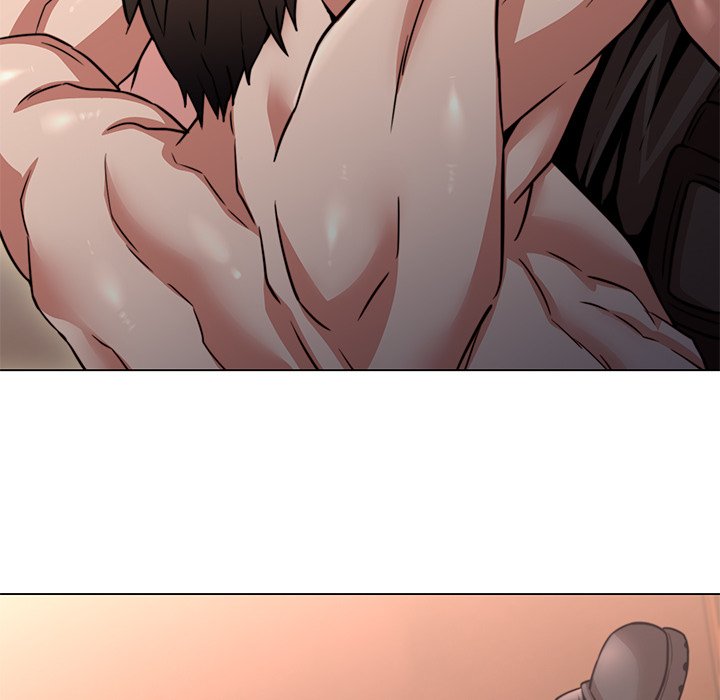 No Men Allowed Chap Chapter 20-No Men Allowed - Next Chap 22