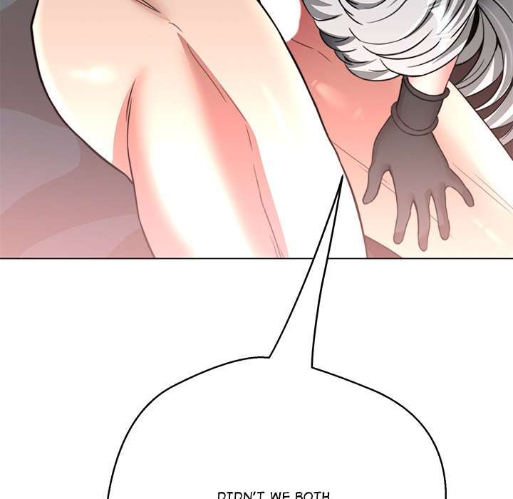 No Men Allowed Chap Chapter 20-No Men Allowed - Next Chap 22