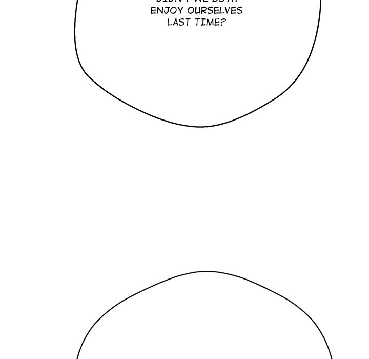 No Men Allowed Chap Chapter 20-No Men Allowed - Next Chap 22