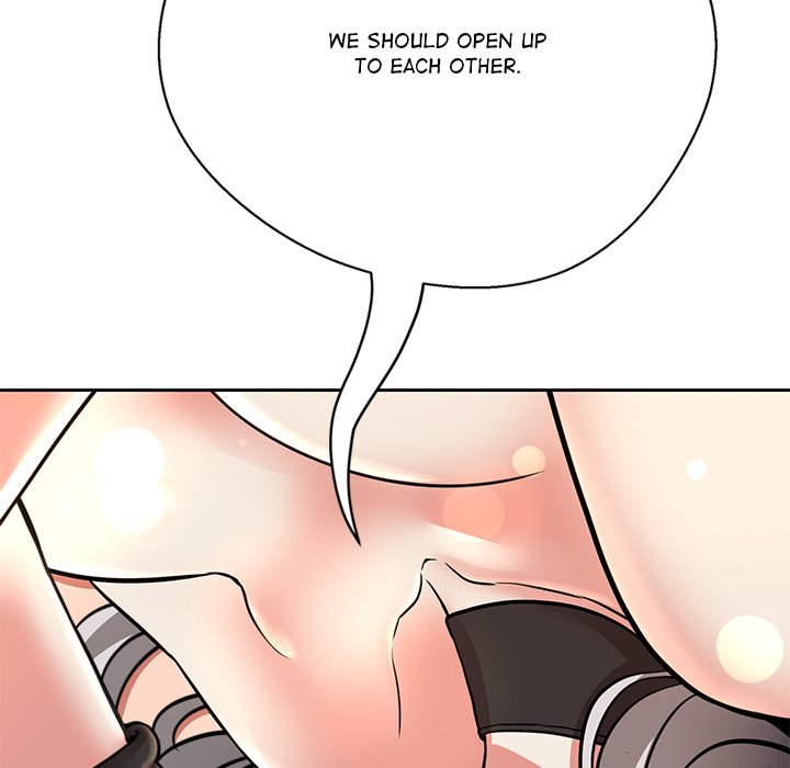 No Men Allowed Chap Chapter 20-No Men Allowed - Next Chap 22