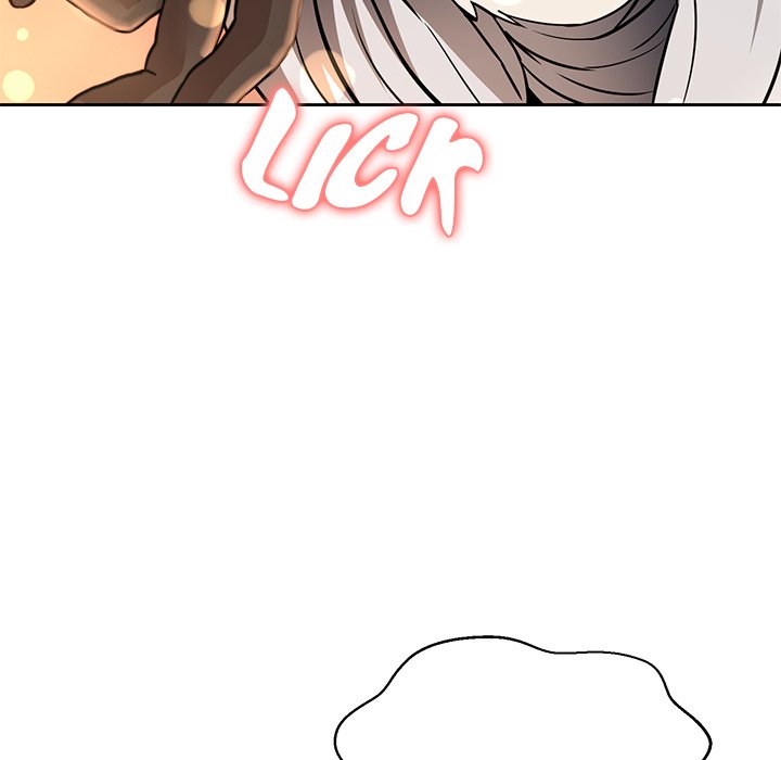 No Men Allowed Chap Chapter 20-No Men Allowed - Next Chap 22