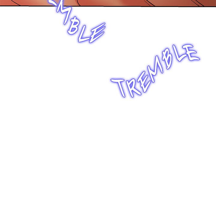 No Men Allowed Chap Chapter 20-No Men Allowed - Next Chap 22