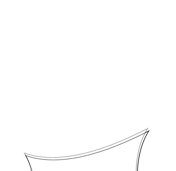 No Men Allowed Chap Chapter 20-No Men Allowed - Next Chap 22