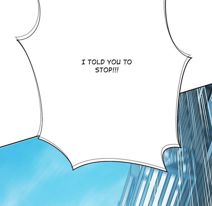 No Men Allowed Chap Chapter 20-No Men Allowed - Next Chap 22