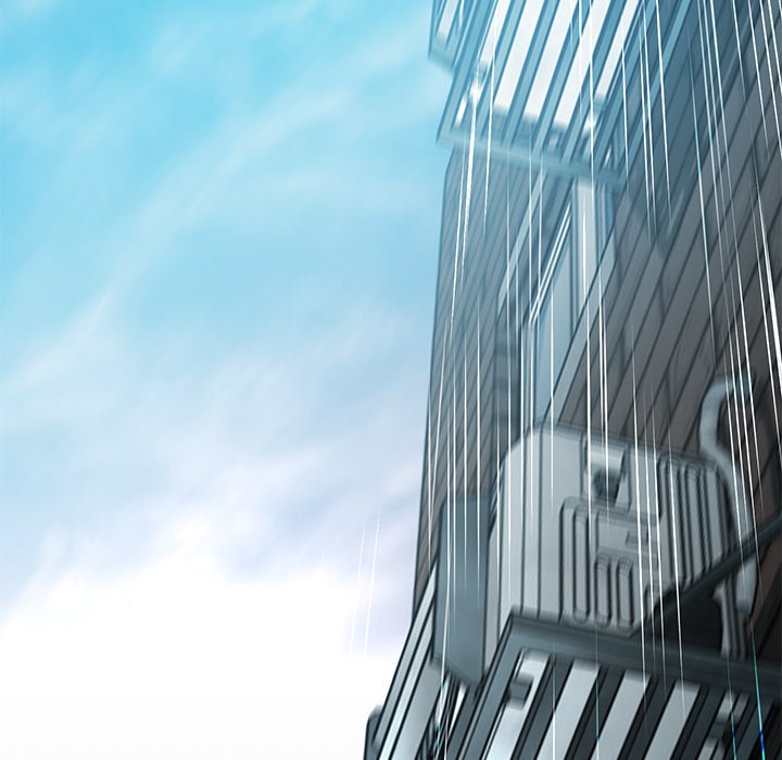 No Men Allowed Chap Chapter 20-No Men Allowed - Next Chap 22