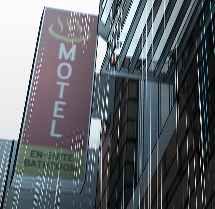 No Men Allowed Chap Chapter 20-No Men Allowed - Next Chap 22